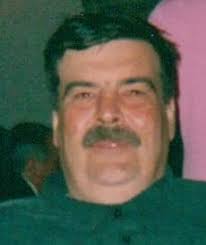 Albert Schmidt Obituary