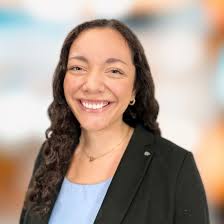 Strategic Wealth Designers