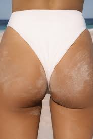 Katie Kugis Nude Jizzy Org 4238 | Hot Sex Picture