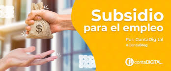 Te orientamos para que aproveches este beneficio. Contadigital Blog De Temas Fiscales Sat Mexico