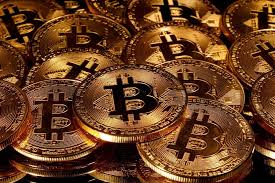 Most investors in bitcoin reside in countries where bitcoin is more of a speculative investment or part of a professional focus rather than stemming looking back at bitcoin's humble origins reveals just how far the cryptocurrency has come. Norwegian Oil Giant Sets Up Unit To Invest In Bitcoin
