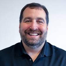 Surprise Plaque came today