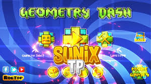 Let us read more about geometry dash hack ios no pc (iphone/ipad). Noclip Mod Hack Para Geometry Dash 2 11 Android Rimax7 Youtube