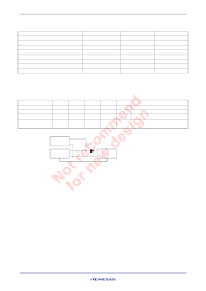 H48 zener diode datasheet, cross reference, circuit and application notes in pdf format. 1n4148 Diode Datasheet Pdf Planar Diode Equivalent Catalog