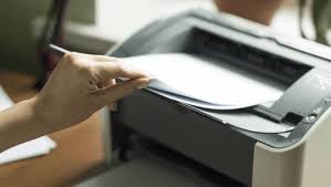 Hp officejet pro 6970 treiber windows und mac download. Update Firmware Hp Printer Usb