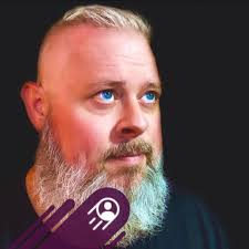 What we saw tonight was a win,” Depew said. “All we wanted to begin with  was to add more stormwater and more retention areas, and that's exactly  what they're doing.” Sure. You