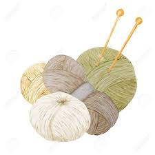 Besides good quality brands, you'll also find plenty of discounts when you shop for avatar knitting during big sales. Green Brown Knitting Shop Logotype Branding Avatar Composition Of Needles Yarns Button For Knit Crafts Hobby Logo Illustration For Handmade Or Knitting With Ball Of Yarn Icons Needlework Stock Photo Picture