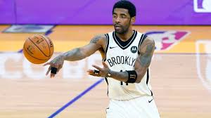 Sun apr 25, 2021 3:30pm et brooklyn, ny. Nets Vs Suns Odds Spread Line Over Under Prediction Betting Insights For Nba Game