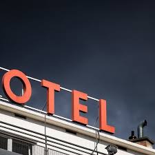 Luxus Ferienhauser Direkt An Der Ostsee Das Strandhaus In 2021 Ostsee Ferienhaus Ostsee Strand Ferienhaus