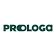 PROLOGA GmbH