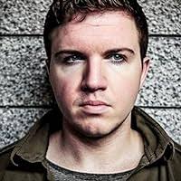 Visible Learning and the Science of How We Learn by John Hattie