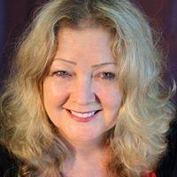 PDF) Infant massage benefits for infants and parents/caregivers: A critical  review