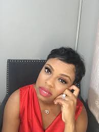 Achieving Success in Real Estate through Intentional Action