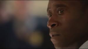 A Look at House of Lies- Season 3 Finale: “Joshua”