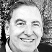 Diefenbach Family Obituaries