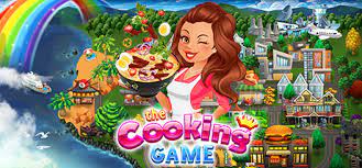Channeling your inner professional chef is certainly a lot easier when you have the best cookware, especially when you choose a set that perfectly suits your cooking style and kitchen appliances. The Cooking Game On Steam
