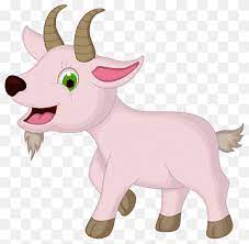Kandang kambing yang sehat adalah kandang kambing yang mempunyai desain yang baik untuk pembuangan kotoran dan tempat untuk menaruh makanan kambing itu sendiri. Kandang Domba Png Pngwing