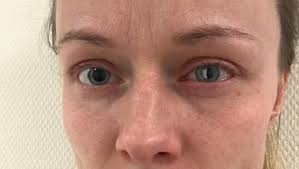 Fundraiser by Andy Kirsch : Nancy's Kampf gegen den Krebs