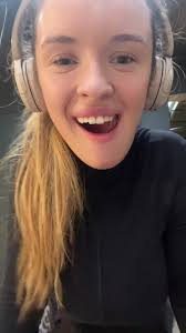 Stacey Daly (@staceydaly1)