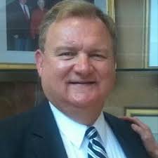 I am pleased to announce that i am a candidate for the Ohio House of…