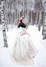 Russian Winter Wedding Inspiration 39 Ideas Happywedd Com Russian Wedding Winter Wedding Wedding