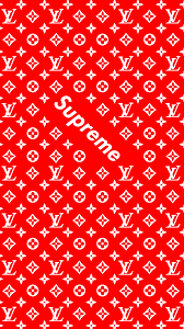 Thus, our final stop on the fashion month circuit is home to some of the biggest luxury labels, from christian dior to louis. Louis Vuitton Red Wallpapers Top Free Louis Vuitton Red Backgrounds Wallpaperaccess