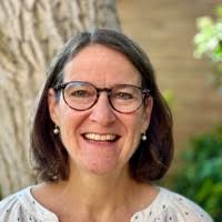 400+ "Zeiders" profiles