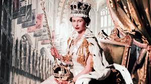 Through the years he has gotten so much coverage in the press over his siblings that many. Queen Elizabeth Ii History