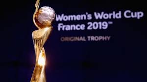 Trophée de la coupe du monde de football (fr); Crazy Mars Frown Match Valenciennces Coupe Du Monde Foot Feminin Amapuces Org