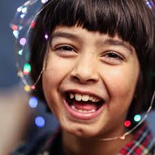 Anna Taranenko Photography