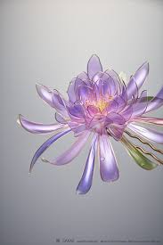 auction page http page4 auctions yahoo co jp jp auction d170194931 flickr http www flickr com photos nail polish flowers kanzashi flowers wire flowers