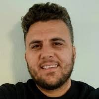 Kevin Jonker's Instagram, Twitter & Facebook