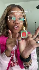 Ultimate Vanilla Musk Perfume Oil Review and Application Tips