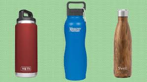 Shop for your favorite adventuring gear & apparel. Best Water Bottle 2021 Cnn