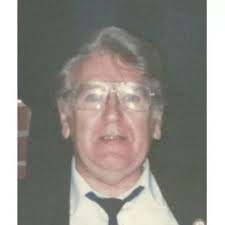 Touching tributes paid to 56 much-loved Teessiders in The Gazette deaths  and funeral notices