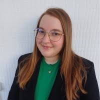 200+ "Camous" profiles