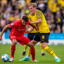 More news for gießen vs dortmund » S7unn0ewhodkmm