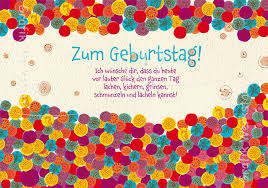 Art Nr 25293 Doppelkarte Zum Geburtstag Schone Spruche Geburtstag Spruche Zum Geburtstag Geburtstag Wunsche