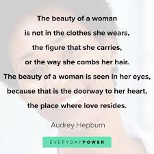 Maybe you would like to learn more about one of these? 225 Beautiful Quotes On The Natural Beauty Of Life 2021