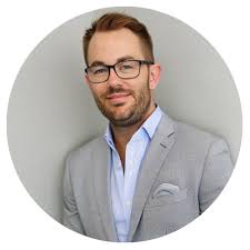 2024 Top Mortgage Professionals In Orlando