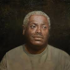 NOAPS Best of America