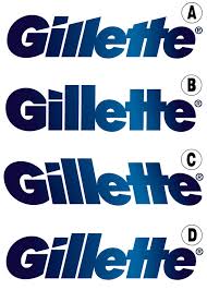 Image result for discoteche torino logo marche simboli