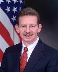 25th Test and Evaluation National Conference