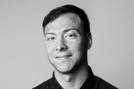 Team — CARLETON HART ARCHITECTURE