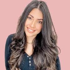 Leyda Rivera's Instagram, Twitter & Facebook