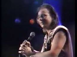 It has a liquid cooled diesel engine that produces 75 horsepower. The 20 Best Underrated Standup Specials You May Have Missed