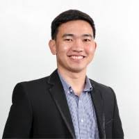 10+ "Candelaria, Cpa" profiles