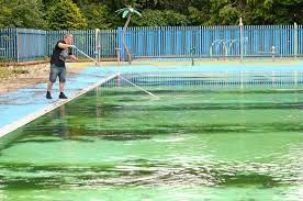 We did not find results for: Council S 55 000 Cash Boost To Help Droitwich Spa Lido With Its Post Lockdown Reopneing The Droitwich Standard