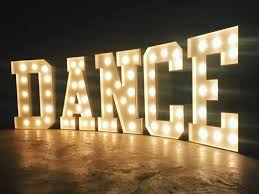 Marquee Light Rentals Light Up Love Lighted Marquee Letters Marquee Lights Marquee Letters