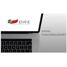 Información regional, nacional y mundial. Diario Da Republica Eletronico Renovado Agencia Para O Desenvolvimento E Coesao
